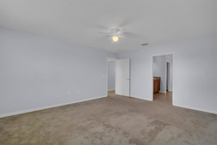 Image No.9-Propriété de 4 chambres à vendre à Kissimmee