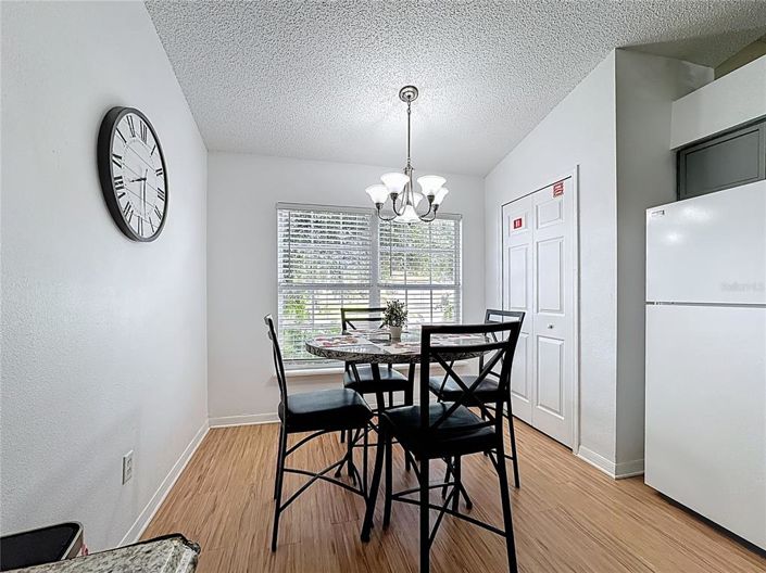 Image No.20-3 Bed Property for sale