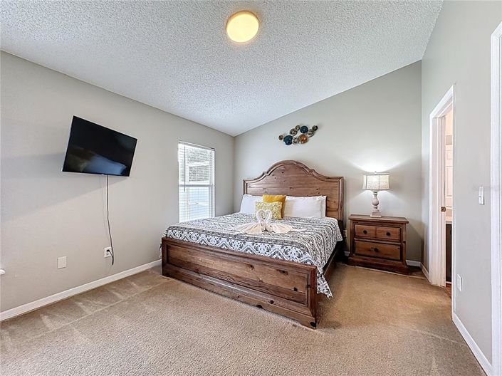 Image No.23-Propriété de 3 chambres à vendre à Clermont