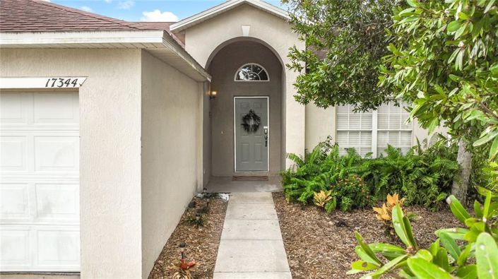 Image No.3-Propriété de 3 chambres à vendre à Clermont