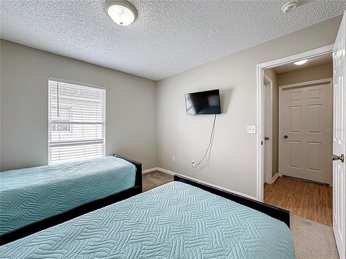 Image No.31-Propriété de 3 chambres à vendre à Clermont