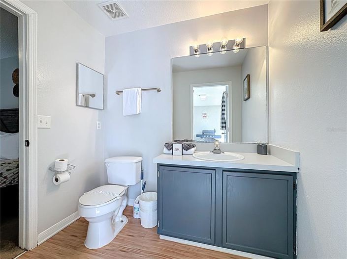 Image No.32-3 Bed Property for sale