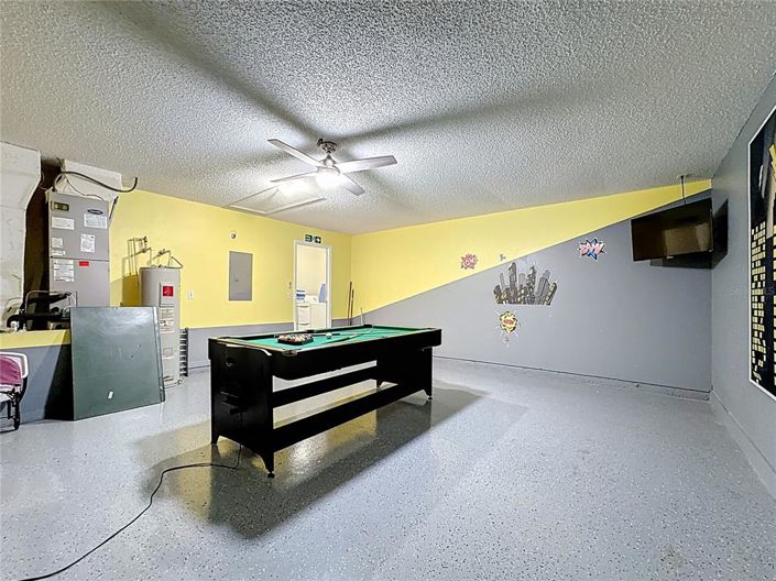 Image No.37-3 Bed Property for sale