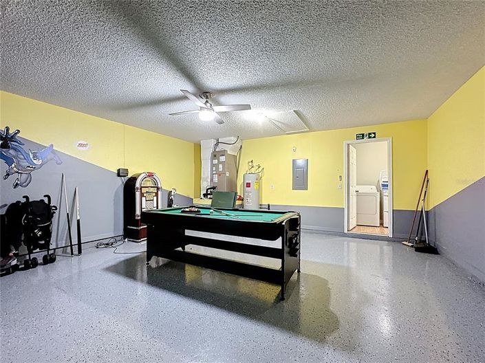 Image No.38-3 Bed Property for sale