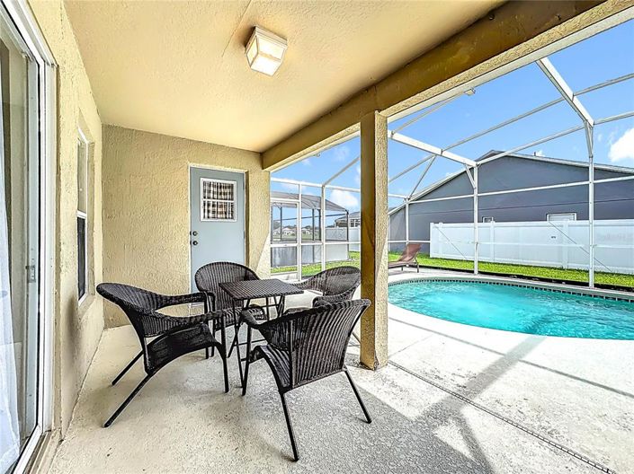 Image No.39-Propriété de 3 chambres à vendre à Clermont