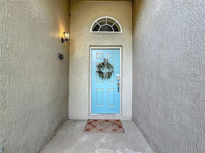 Image No.4-3 Bed Property for sale