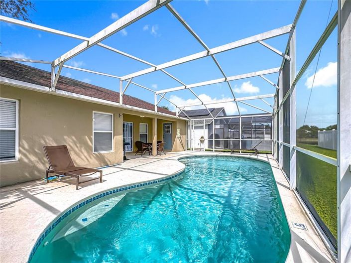 Image No.43-Propriété de 3 chambres à vendre à Clermont