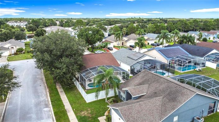 Image No.45-Propriété de 3 chambres à vendre à Clermont