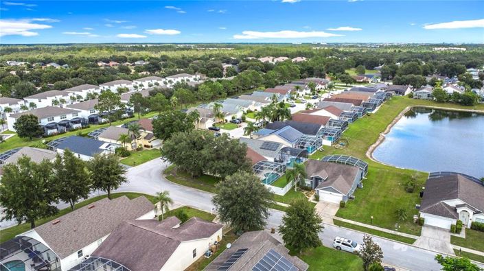 Image No.46-Propriété de 3 chambres à vendre à Clermont