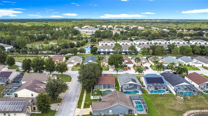 Image No.48-3 Bed Property for sale