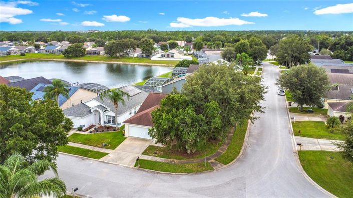 Image No.49-Propriété de 3 chambres à vendre à Clermont