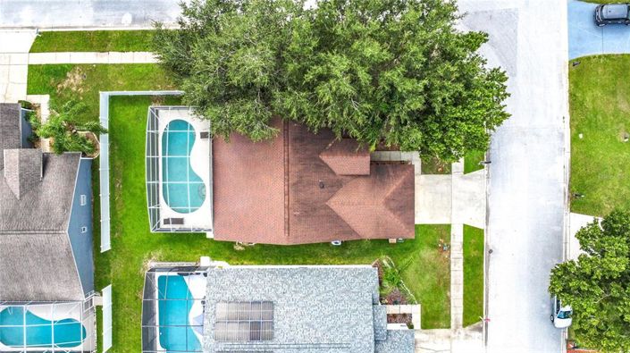 Image No.7-3 Bed Property for sale