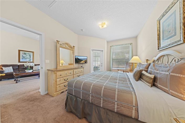 Image No.19-4 Bed Property for sale