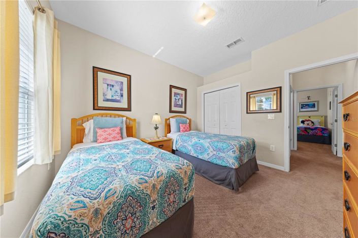 Image No.22-4 Bed Property for sale