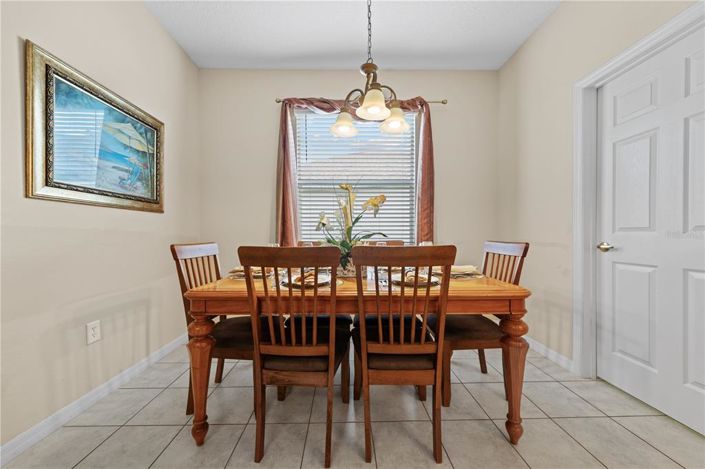 Image No.29-4 Bed Property for sale