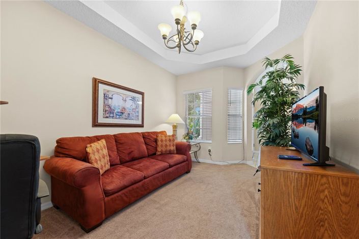 Image No.31-4 Bed Property for sale