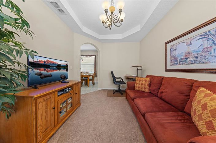 Image No.32-4 Bed Property for sale