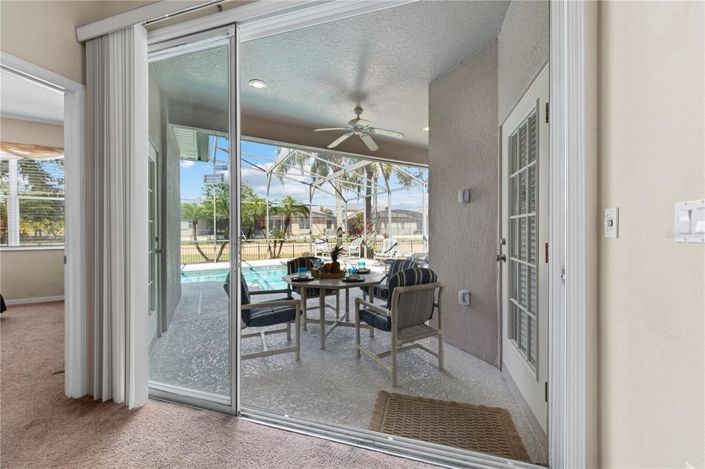 Image No.39-4 Bed Property for sale