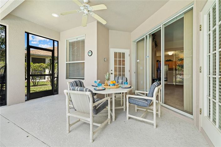 Image No.41-4 Bed Property for sale