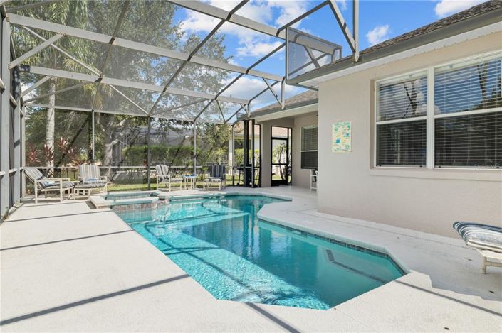 Image No.42-4 Bed Property for sale