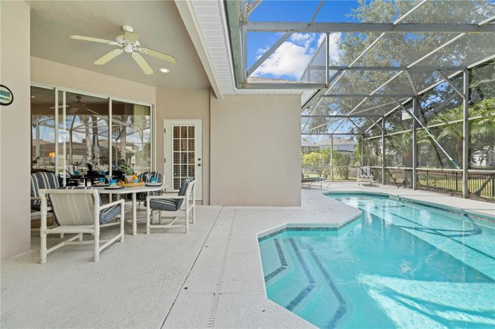 Image No.46-4 Bed Property for sale