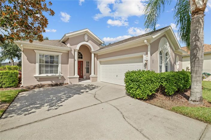 Image No.49-4 Bed Property for sale