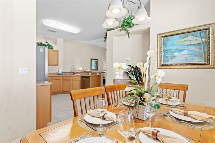 Image No.9-4 Bed Property for sale