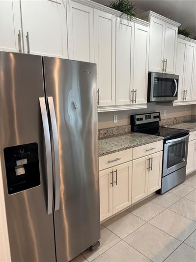 Image No.13-Propriété de 6 chambres à vendre à Kissimmee