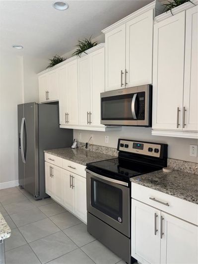 Image No.14-Propriété de 6 chambres à vendre à Kissimmee