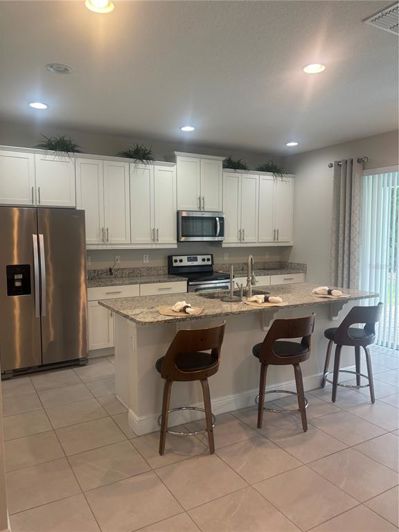 Image No.15-Propriété de 6 chambres à vendre à Kissimmee