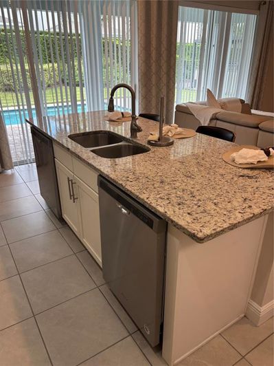 Image No.16-Propriété de 6 chambres à vendre à Kissimmee