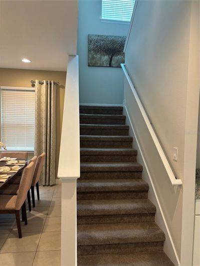 Image No.17-Propriété de 6 chambres à vendre à Kissimmee