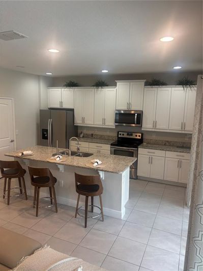 Image No.18-Propriété de 6 chambres à vendre à Kissimmee