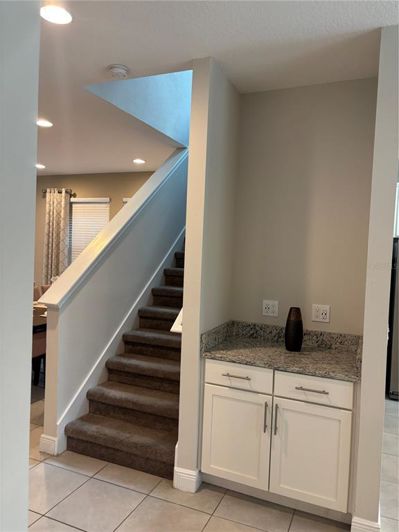 Image No.19-Propriété de 6 chambres à vendre à Kissimmee