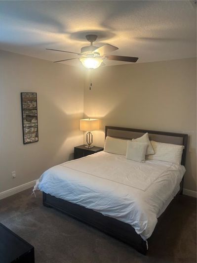 Image No.20-Propriété de 6 chambres à vendre à Kissimmee