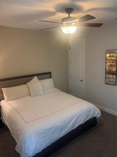 Image No.24-Propriété de 6 chambres à vendre à Kissimmee