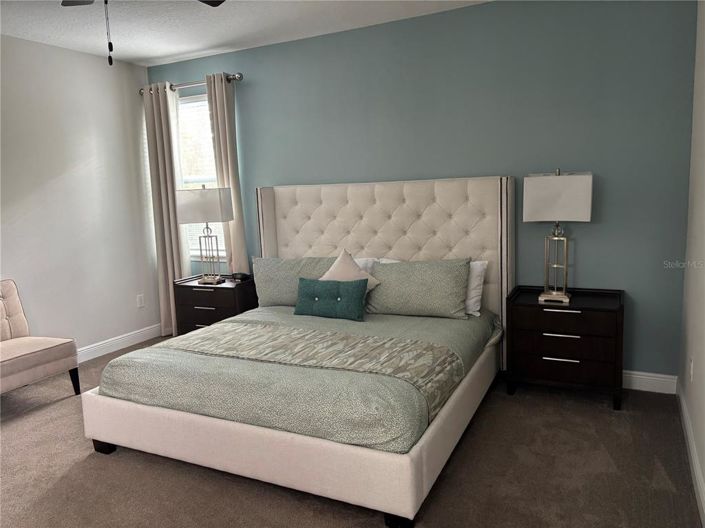 Image No.26-Propriété de 6 chambres à vendre à Kissimmee