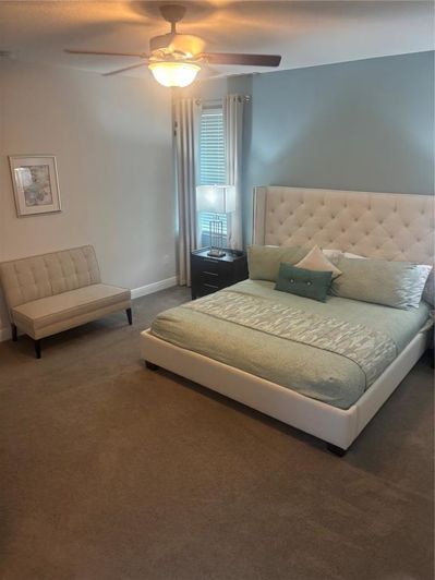 Image No.27-Propriété de 6 chambres à vendre à Kissimmee