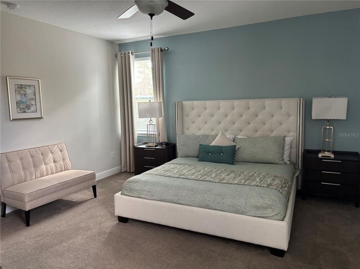 Image No.28-Propriété de 6 chambres à vendre à Kissimmee