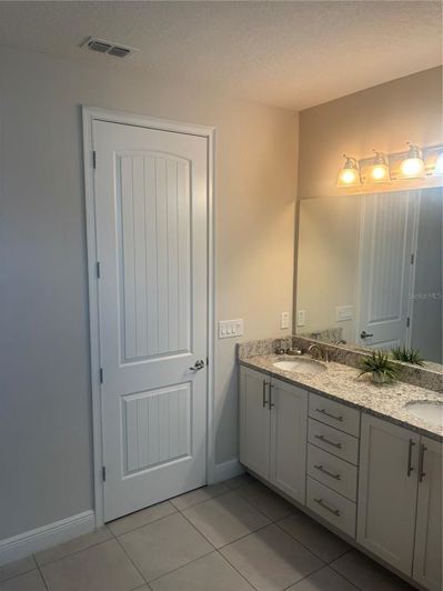 Image No.30-Propriété de 6 chambres à vendre à Kissimmee