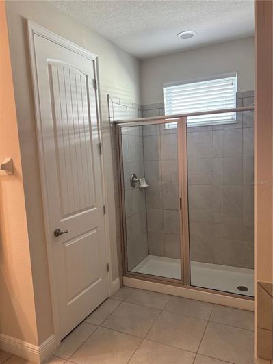 Image No.31-Propriété de 6 chambres à vendre à Kissimmee