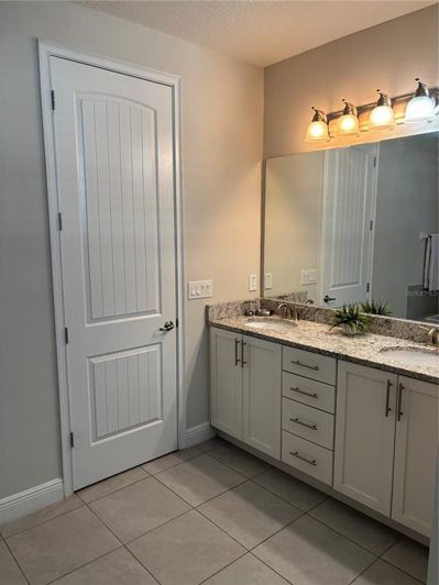 Image No.32-Propriété de 6 chambres à vendre à Kissimmee