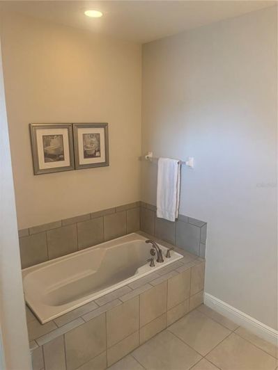 Image No.34-Propriété de 6 chambres à vendre à Kissimmee