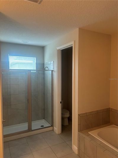 Image No.35-Propriété de 6 chambres à vendre à Kissimmee