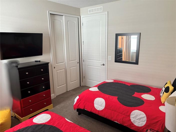 Image No.38-Propriété de 6 chambres à vendre à Kissimmee