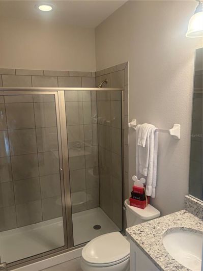 Image No.39-Propriété de 6 chambres à vendre à Kissimmee