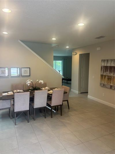 Image No.4-Propriété de 6 chambres à vendre à Kissimmee