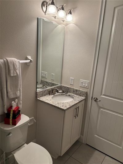 Image No.40-Propriété de 6 chambres à vendre à Kissimmee