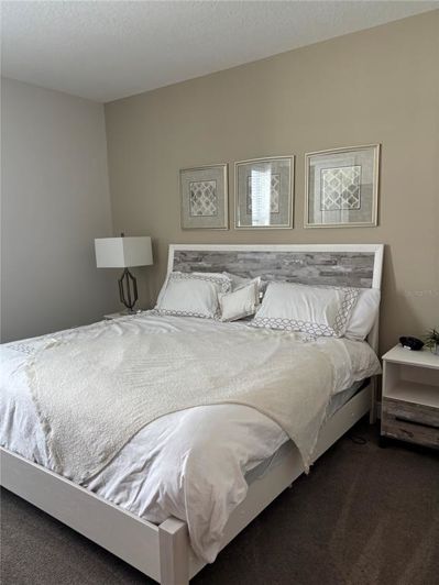 Image No.46-Propriété de 6 chambres à vendre à Kissimmee