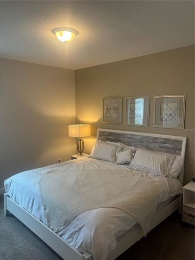 Image No.47-Propriété de 6 chambres à vendre à Kissimmee